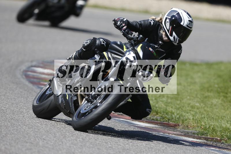 /12 30.04.2025 Speer Racing ADR/Gruppe gruen/26